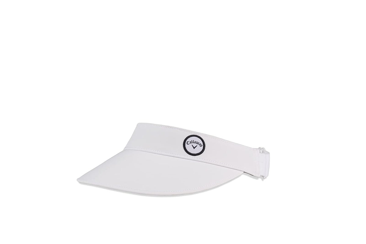 Callaway Visera Endeavor Visera para Mujer