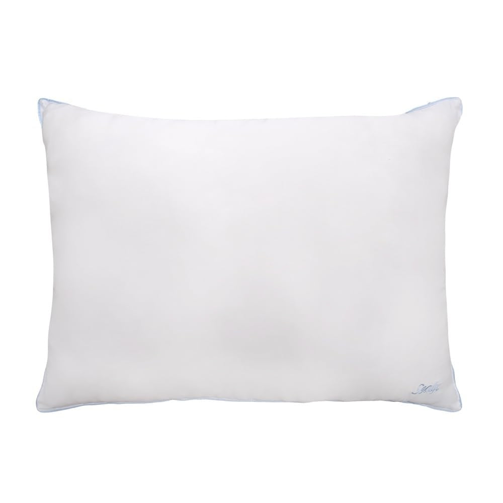 Sealy Almohada Fresh STD