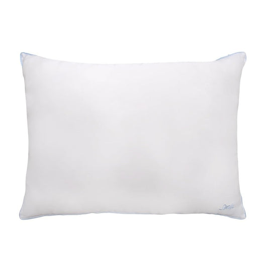 Sealy Almohada Fresh STD