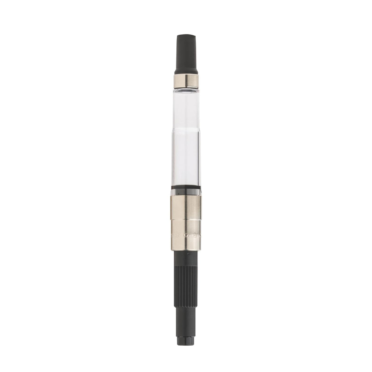 CROSS CONVERTIDOR P/FUENTE "PUSH-IN"