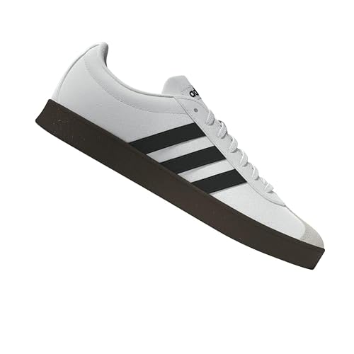 Adidas Tenis VL Court Base Casual Zapatillas para Mujer