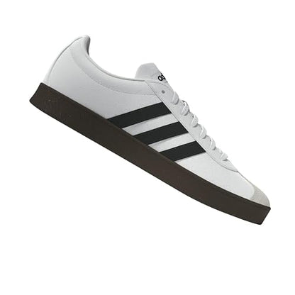 Adidas Tenis VL Court Base Casual Zapatillas para Mujer