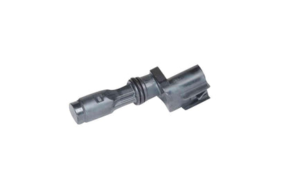 ACDelco GM Sensor de Posición del Árbol de Levas 213-3524