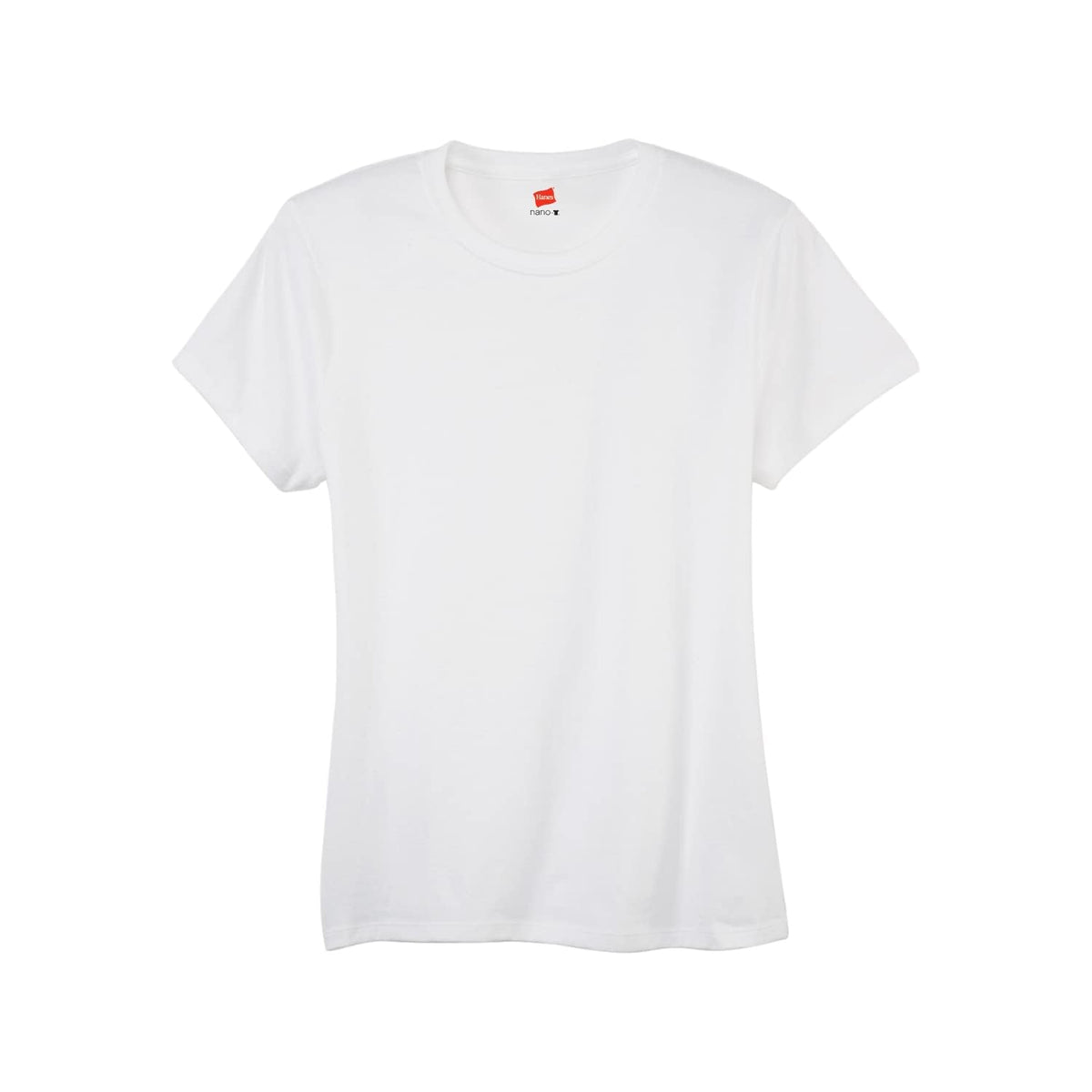 Hanes