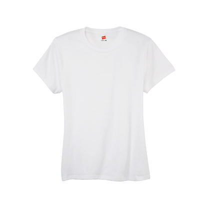 Hanes