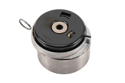 GM Genuine Parts Tensor de Correa de Distribución 55574864, Negro