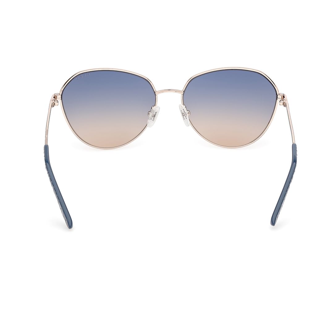 GUESS GUESS GAFAS DE SOL GU00148 Gafas Mujer