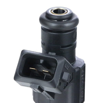 Bosch 0280156061 Inyector