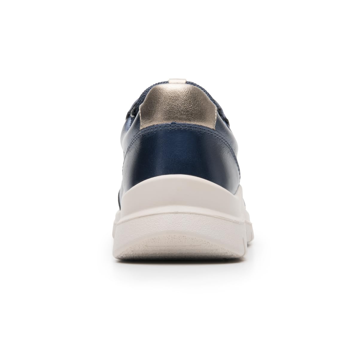 Flexi Mocasines Mujer Estilo 130211