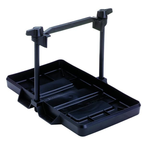 Attwoodboating-Tools