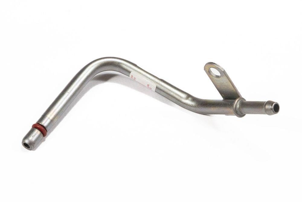 GM Genuine Parts 12683454 - Tubo de purga de aire de refrigerante para motor