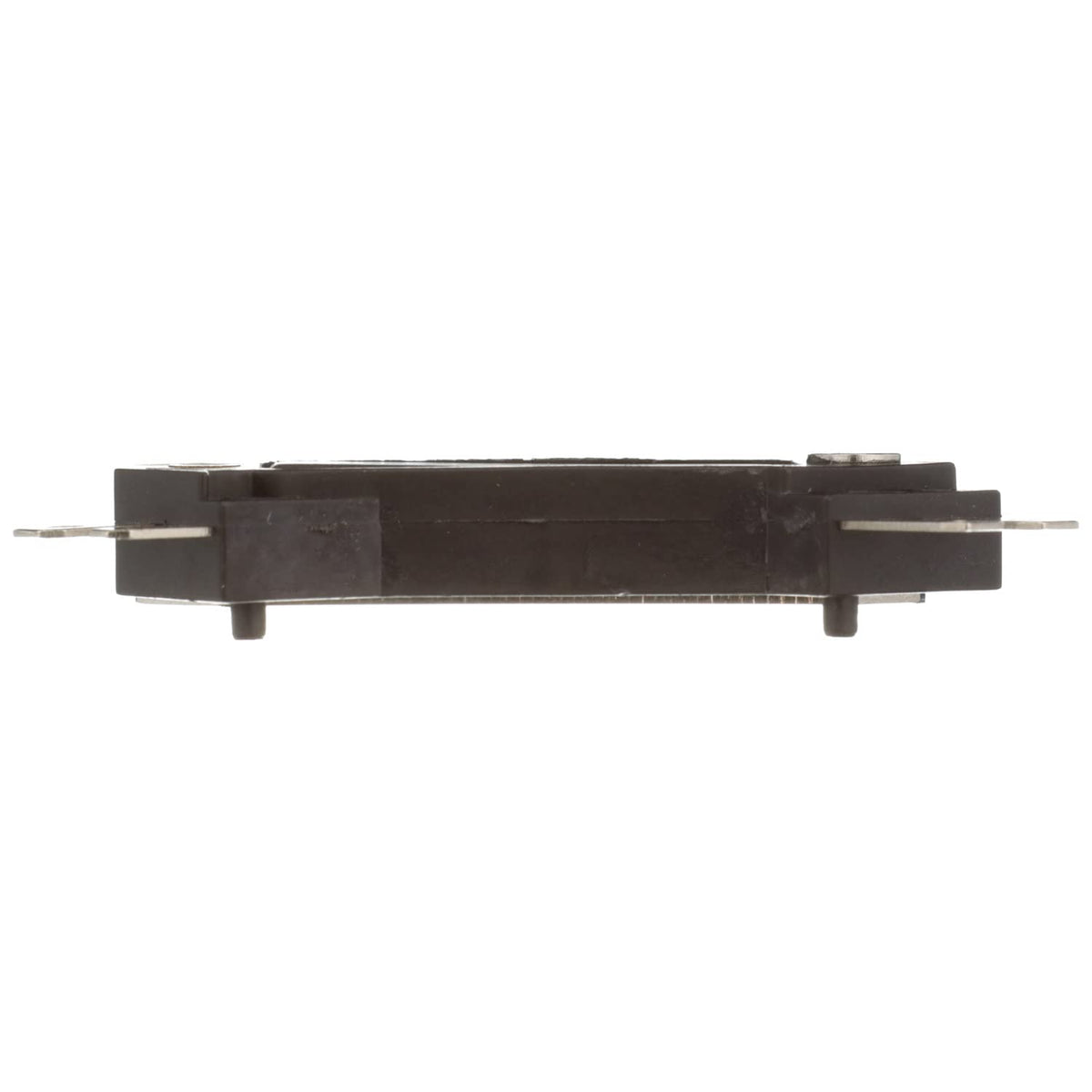 Delphi DS10071 Módulo de control de encendido | Sustituye a D1906 1875990 10482820 19180771 LX-301 LX301T 5A4 7000 CBE4 E200 TP45 CBE43 DR100 3-3000 6H1013 DM196 ICM301.