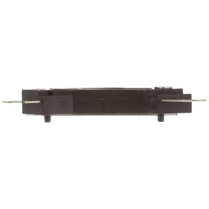Delphi DS10071 Módulo de control de encendido | Sustituye a D1906 1875990 10482820 19180771 LX-301 LX301T 5A4 7000 CBE4 E200 TP45 CBE43 DR100 3-3000 6H1013 DM196 ICM301.