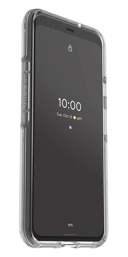 Otterbox Symmetry Clear Series Case for Google Pixel 4 XL - Clear
