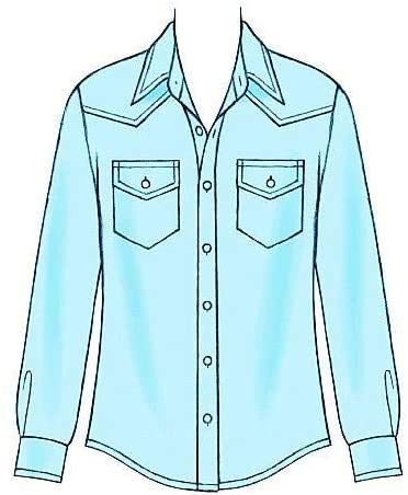 McCall's Patterns