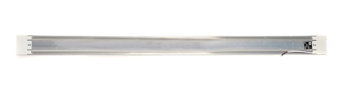 iGOTO LS01 Luminario de Sobreponer LED, 40 Watts