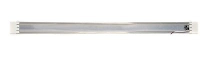 iGOTO LS01 Luminario de Sobreponer LED, 40 Watts