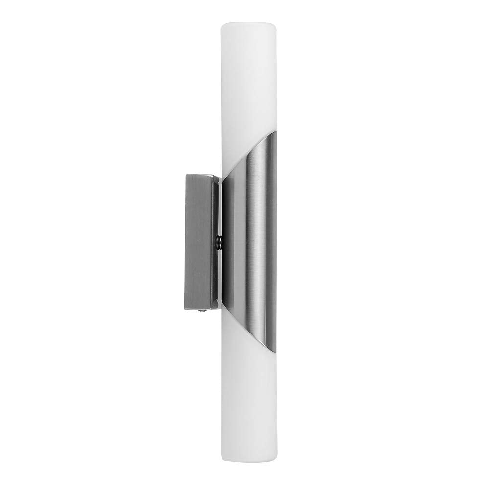 Tecnolite Interior ARBOTANTES S/L100-240/12V G9X2