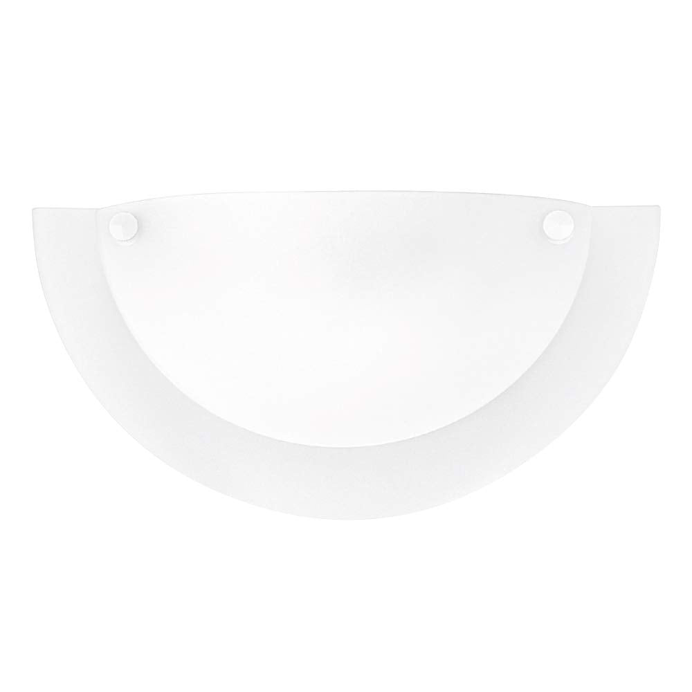 Tecnolite Lámpara de Exterior Estilo Colonial FTL-5000/N, Base E27, Negro, Máx 20 W