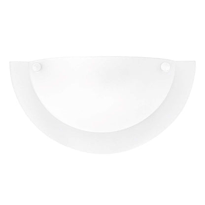 Tecnolite Lámpara de Exterior Estilo Colonial FTL-5000/N, Base E27, Negro, Máx 20 W