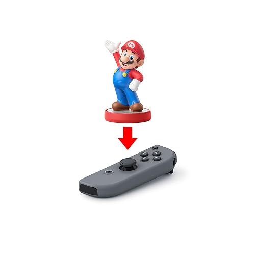 Nintendo Amiibo Peach (Wedding Outfit) Super Mario Odyssey Series