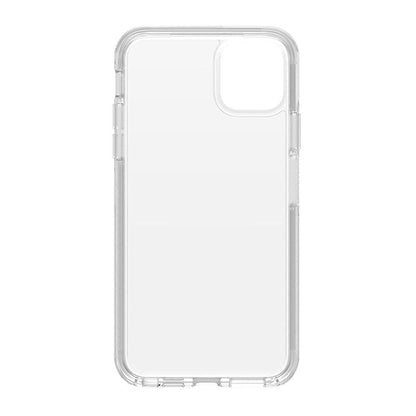 Otterbox Symmetry Clear Series Case for iPhone 11 Pro MAX - Clear