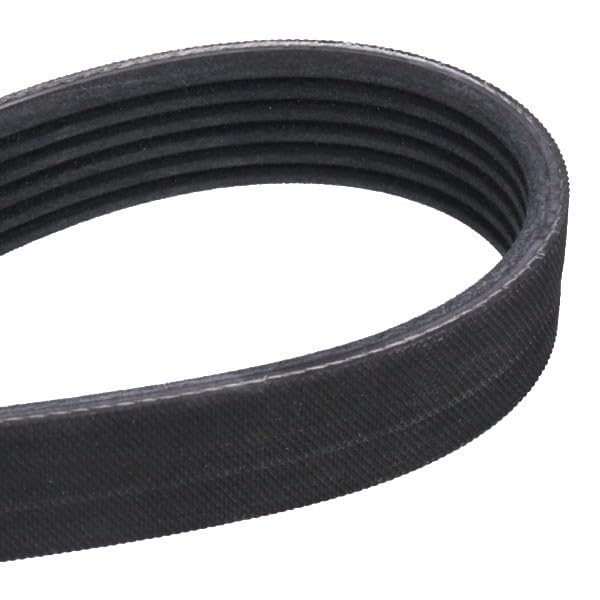 ContiTech 6K1000 Banda Multirib K060393