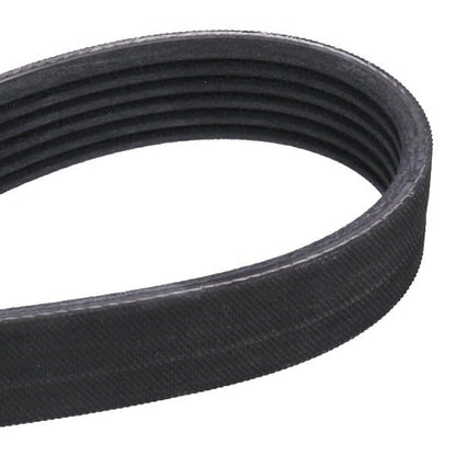 ContiTech 6K1000 Banda Multirib K060393