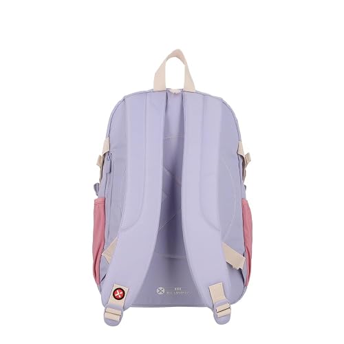 Xtrem KIRA 6XT KIRA 6XT Unisex adulto