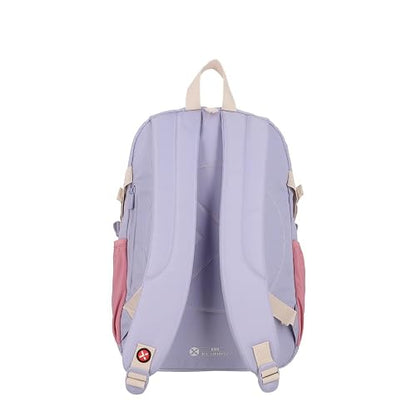 Xtrem KIRA 6XT KIRA 6XT Unisex adulto