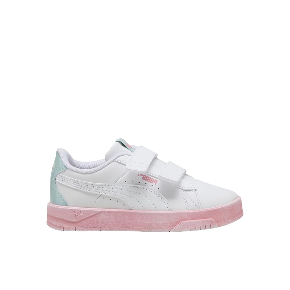 Puma Jada Gancho y Lazo para niños