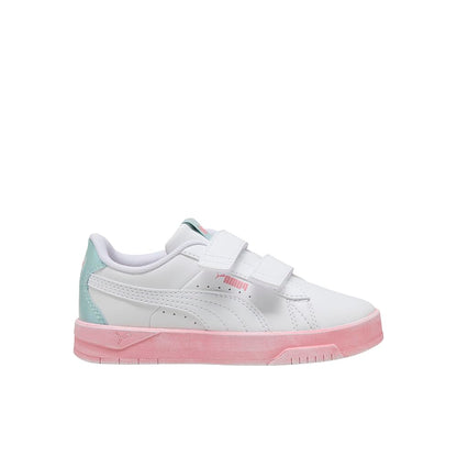 Puma Jada Gancho y Lazo para niños