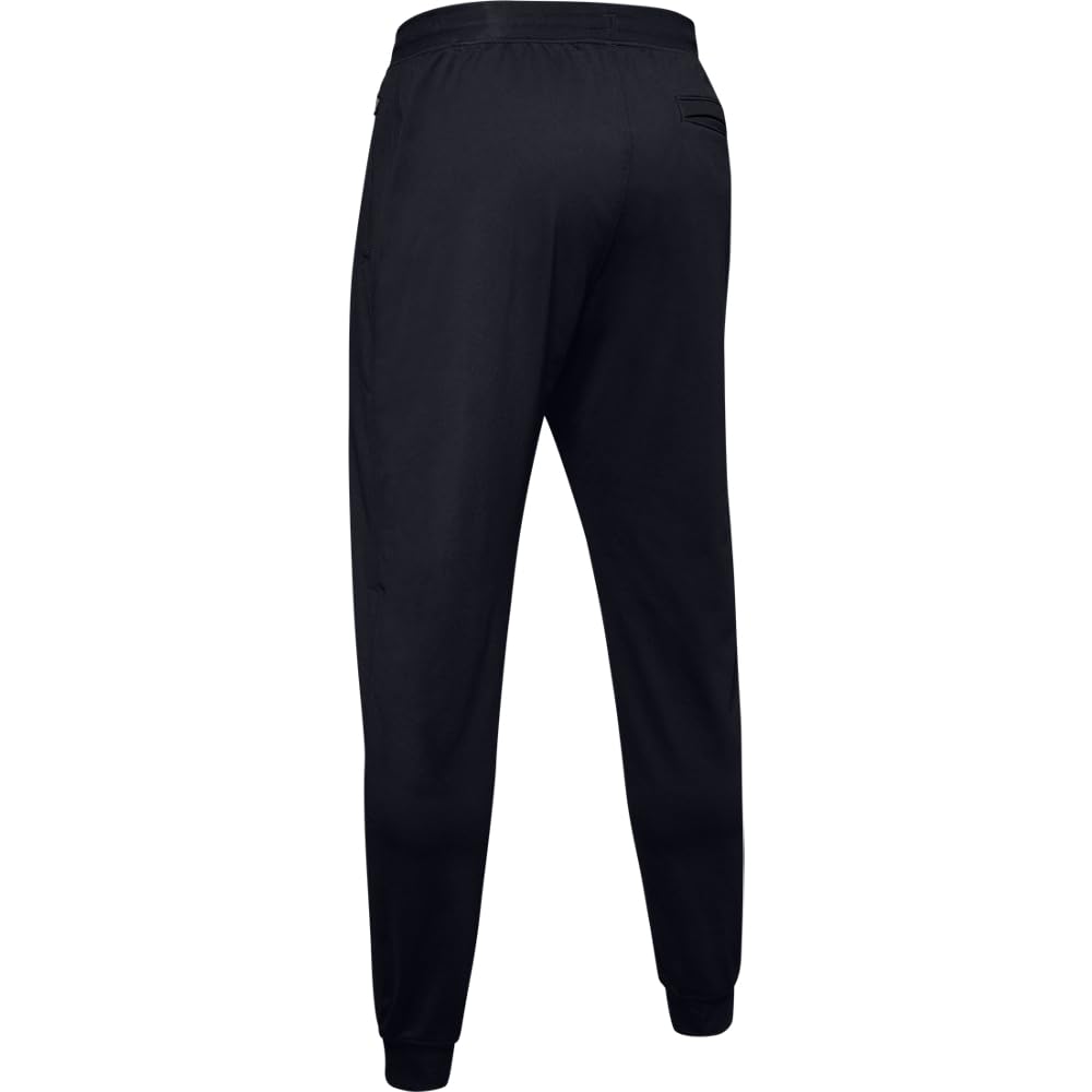 Under Armour Sportstyle - Pantalones Deportivos para Hombre