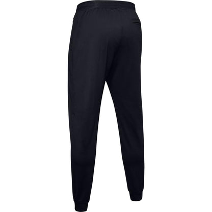 Under Armour Sportstyle - Pantalones Deportivos para Hombre