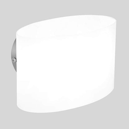 Tecnolite Interior ARBOTANTES S/L100-240 / 12VG9