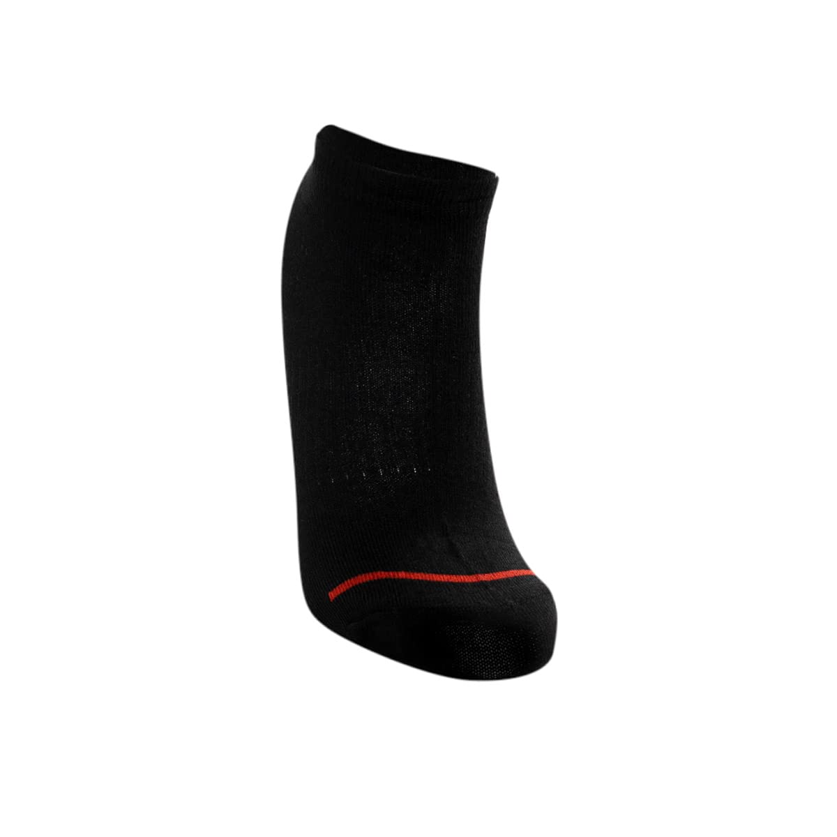 Wilson 10 Piezas Tin para Hombre, Color Negro, Talla Única, 8782