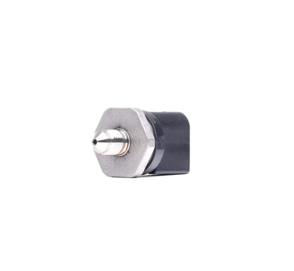 Bosch Caudalímetro Sensor de Flujo de Masa de Aire (MAF) 0280218270 - 261545071 - Sensor de presión - Combustible