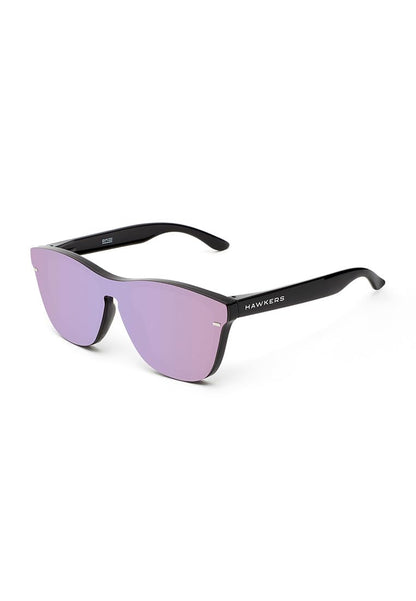HAWKERS Lentes de Sol ONE HYBRID para hombre y mujer