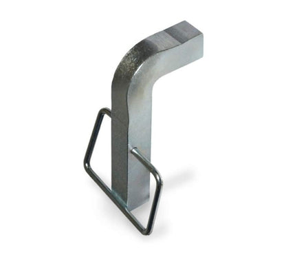 Equal-i-zer 95019430 Snap L-Pin, 2 unidades