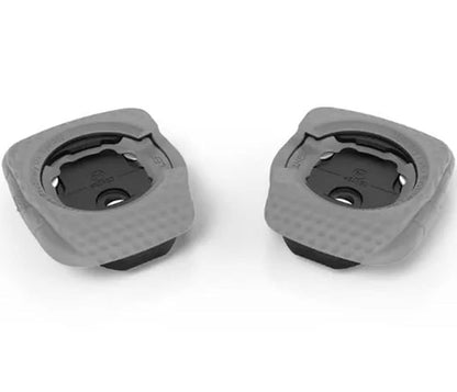 Wahoo Fitness SPEEDPLAY: Easy Tension Cleat