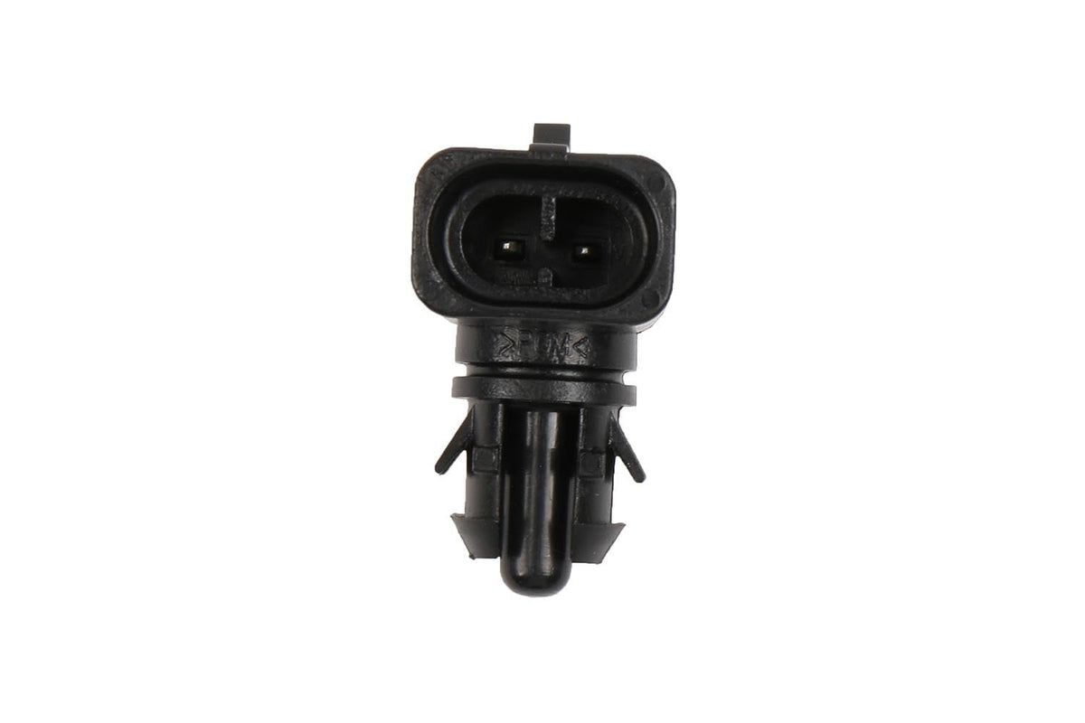 GM Parts 25775833 Sensor Temperatura Ambiente Acadia 3.6 2008-2016 Gm Parts