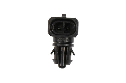GM Parts 25775833 Sensor Temperatura Ambiente Acadia 3.6 2008-2016 Gm Parts