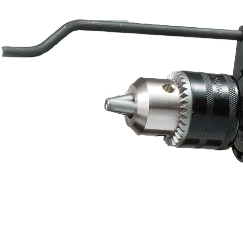Makita M8100B- Rotomartillo de 5/8