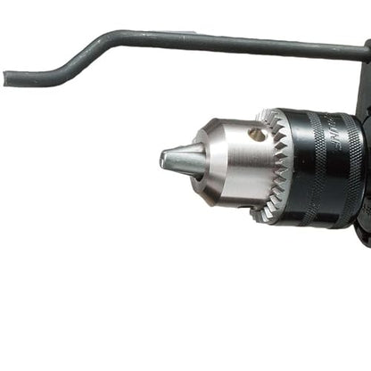 Makita M8100B- Rotomartillo de 5/8