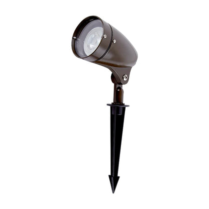 Tecnolite H-780/CF Luminario Proyector Conico