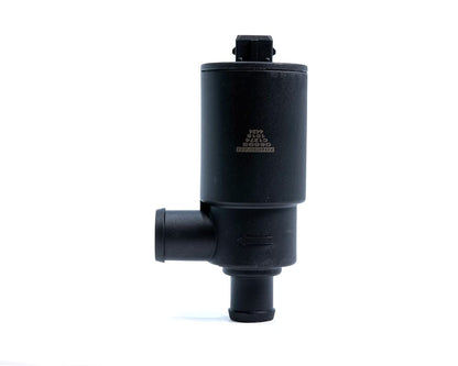 VALVULA RALENTI COMPATIBLE VW SEDAN 1.6L 93-01