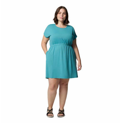 Columbia Chill River™ SS Dress