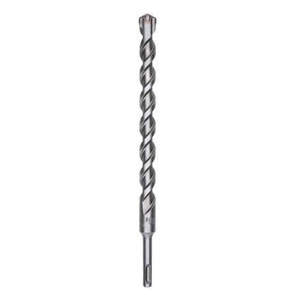 Bosch BROCA SDS PLUS-5X - 5 - 8x6x8