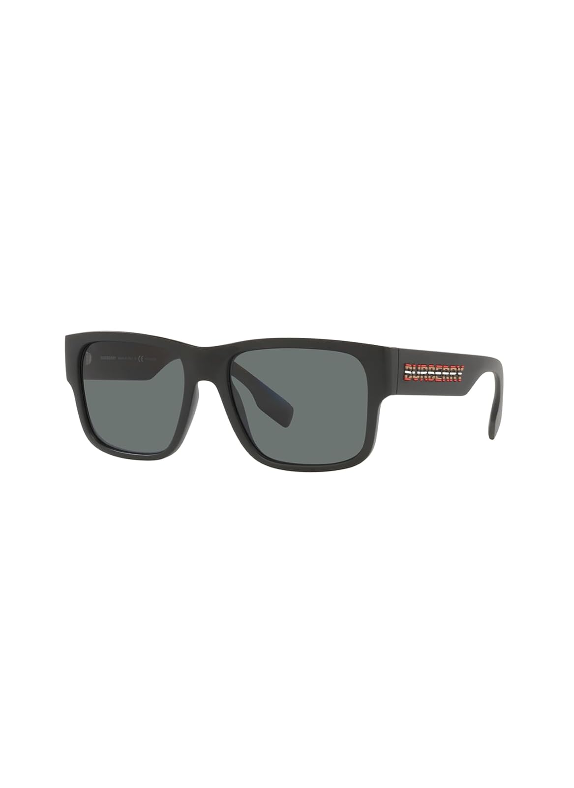 GAFAS DE SOL - BURBERRY / 0BE4358 Calibre: 57 Color: 346481