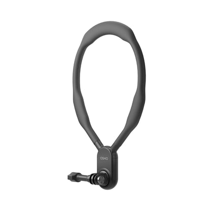 dji Soporte Colgante de Cuello Osmo Action